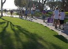 08-21-10 Relay ACS 088  I Z C   ; 0 8 - 2 1 - 1 0 _ R e l a y _ A C S ; : 08-21-10_Relay_ACS